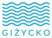 Miasto Giżycko