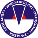 WOZŻ