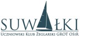 UKŻ Grot Suwałki