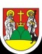 Miasto Suwałki