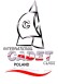 PSKC