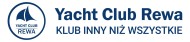Yacht Club Rewa