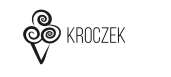 Kroczek