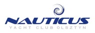 NAUTICUS