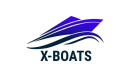 X-boats