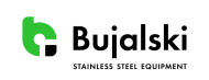 Bujaski