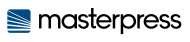 Masterpress S.A.