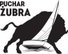 Puchar Żubra