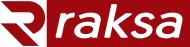Raksa