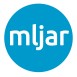 MLJAR