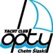 Yacht Club OPTY