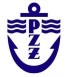 Polski Związek Żeglarski