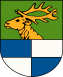 Powiat Giżycki