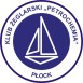 KŻ Petrochemia Płock