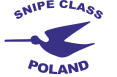 SNIPE CLASS POLAND