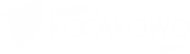 Kosakowo Sport