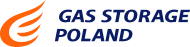 Gas Storage Poland