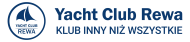 Yacht Club Rewa