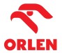 Orlen