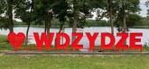 Wdzydze