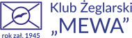 Mewa