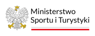 Ministerstwo