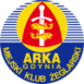 MKZ Arka Gdynia