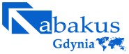 ABAKUS GDYNIA - SPONSOR TYTULARNY
