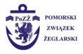 Pomorski Związek Żeglarski