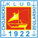 Chojnicki Klub Żeglarski