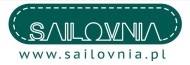 Sailovnia
