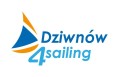 Dziwnów 4 Sailing