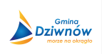 Gmina Dziwnów