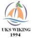 UKS Wiking