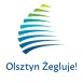 Stowarzyszenie Olsztyn Zegluje