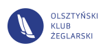 OKŻ