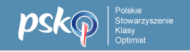 PSKO