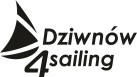 Dziwnów 4 sailing