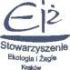 Stowarzyszenie Ekologia i Żagle