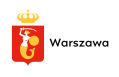 Warszawa