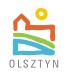 Gmina Olsztyn