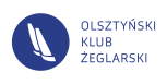 Olsztyński Klub Żeglarski