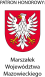 Marszałek