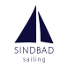 Sindbad