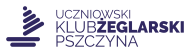 Uczniowski Klub Żeglarski MORiS Pszczyna