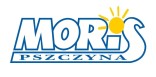 Miejski Ośrodek Rekreacji i Sportu w Pszczynie