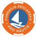 Fundacja Żeglarska Pro Nautis