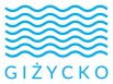 Giżycko