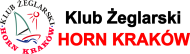 Klub Żeglarski Horn Kraków