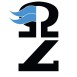 Podlaska Liga Żeglarska